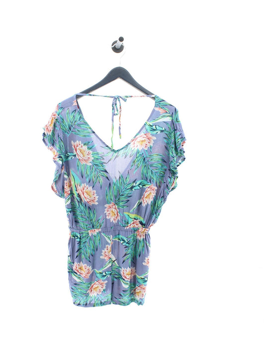 7c493bb005b7293b683335a6ca8dd483