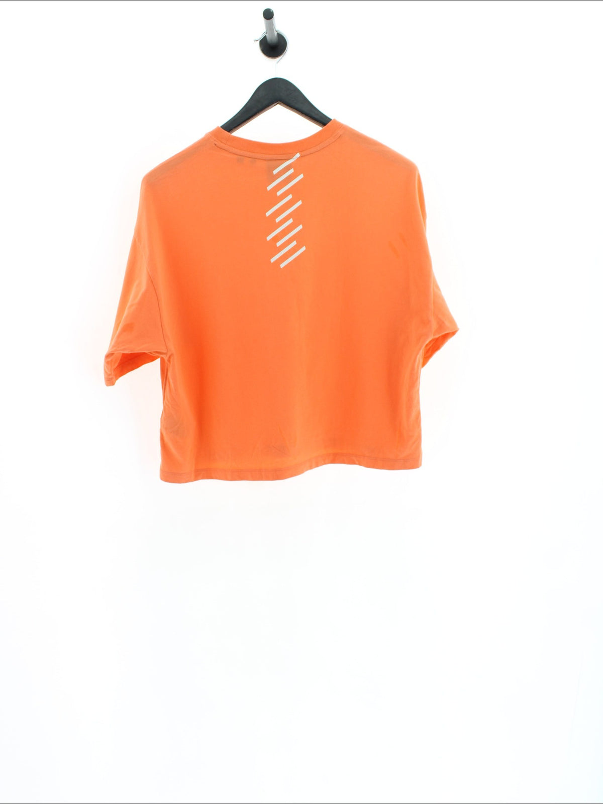 T-shirt Superdry Rozmiar: 38