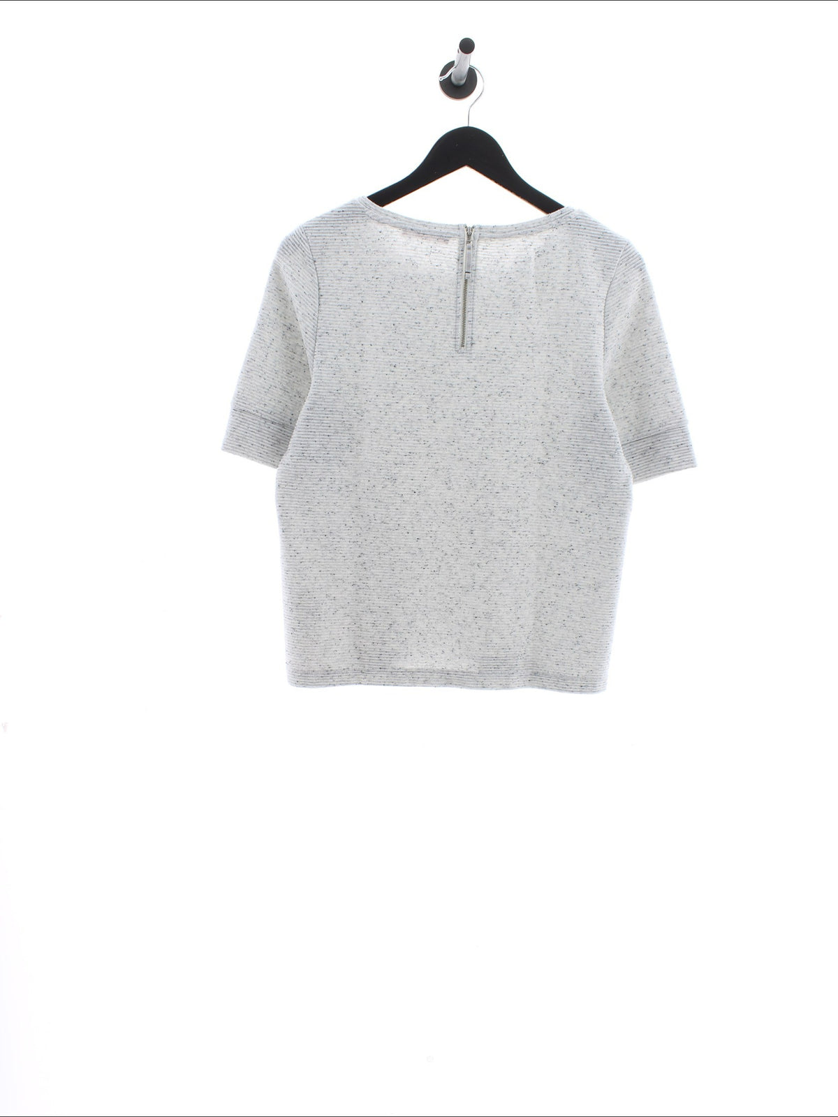 Sweter s.Oliver Rozmiar: 38