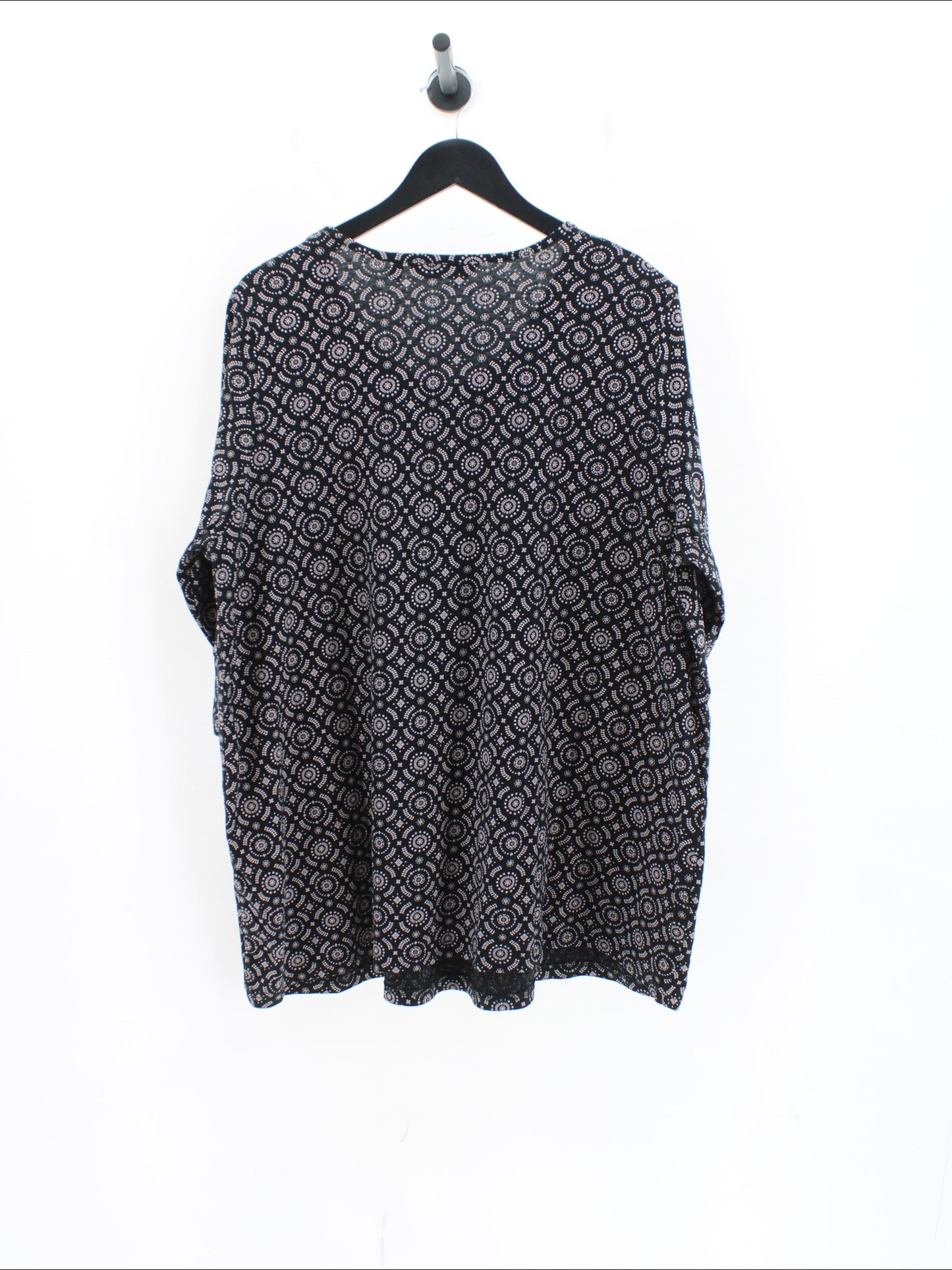 Bluza ULLA POPKEN Rozmiar: 50