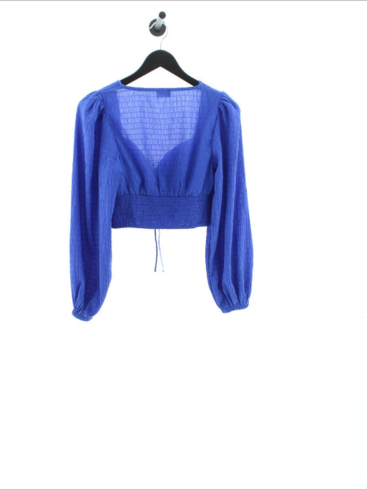 9f0a14aa8e2d48fba6ab8ba21fac1c12