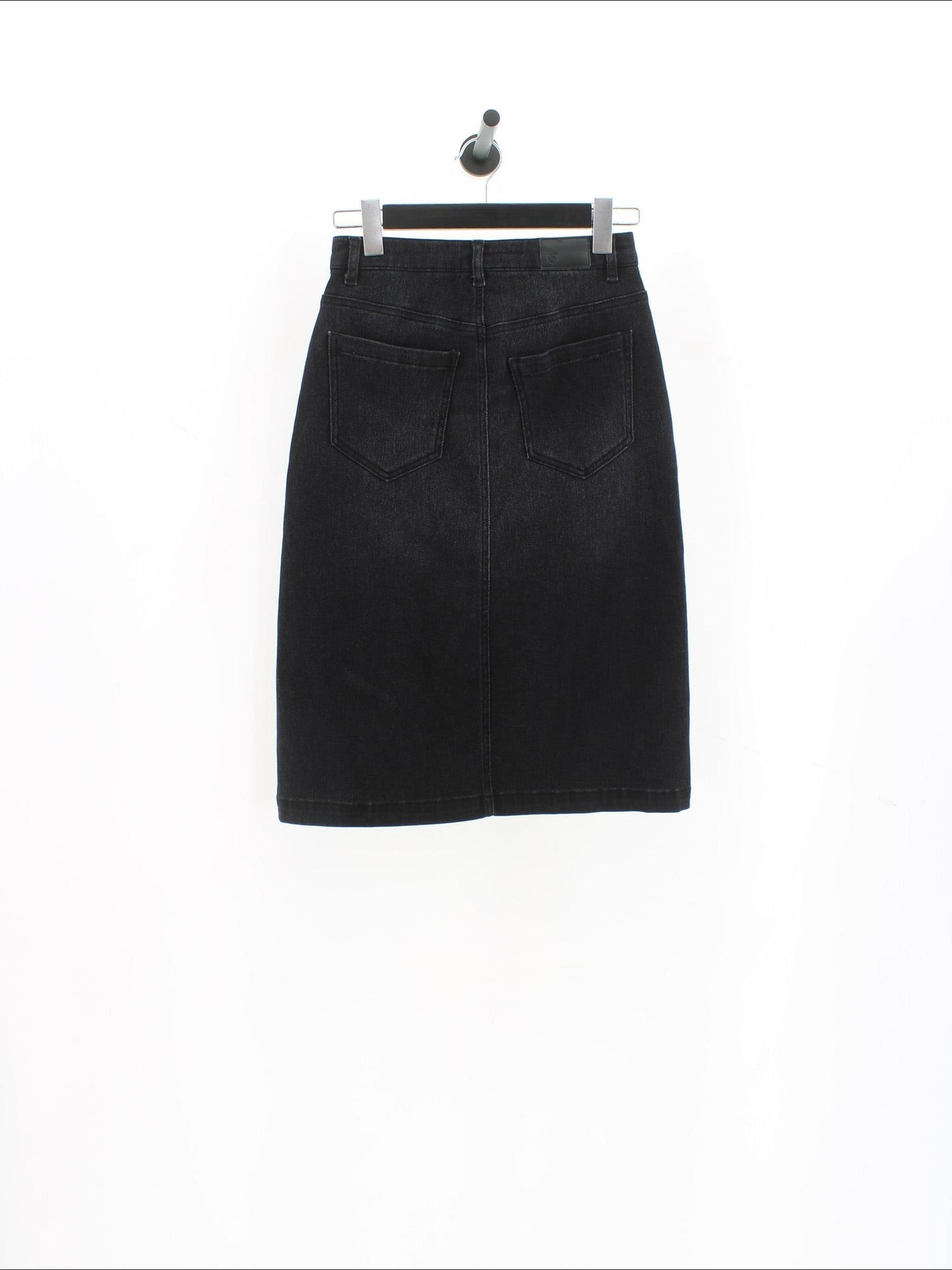 e55d3dd212805200c57cce31f958de85