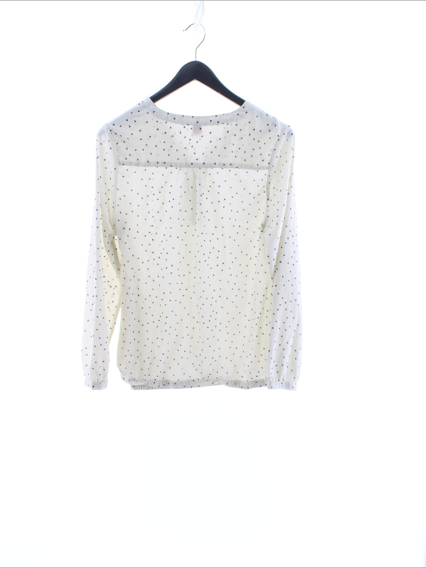 Bluzka Esprit Rozmiar: 40