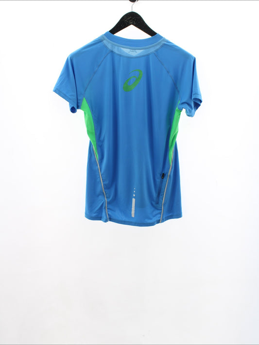 T-shirt ASICS Rozmiar: XL