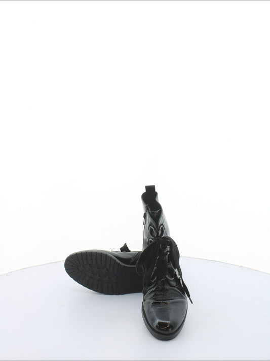 210dba684c76d45fbd4a6114fecd541b