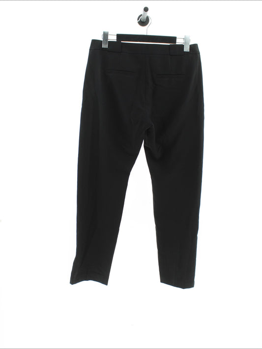 Spodnie Casual Charles Vogele Rozmiar: 40