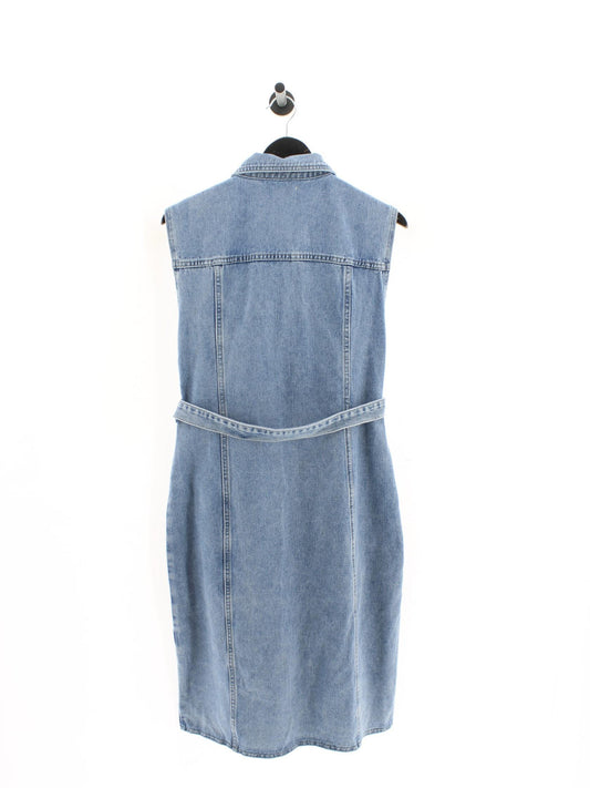 9a62118a2925b7aba5556d48819ceeb1