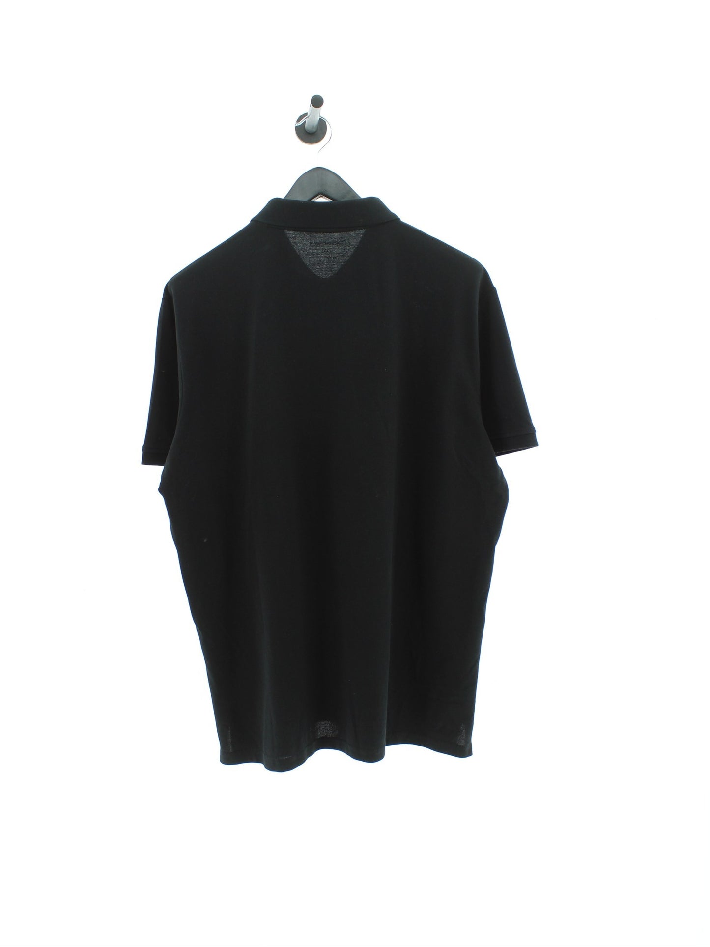 7602f73c088bd6f3fcc6fa1172adaf96