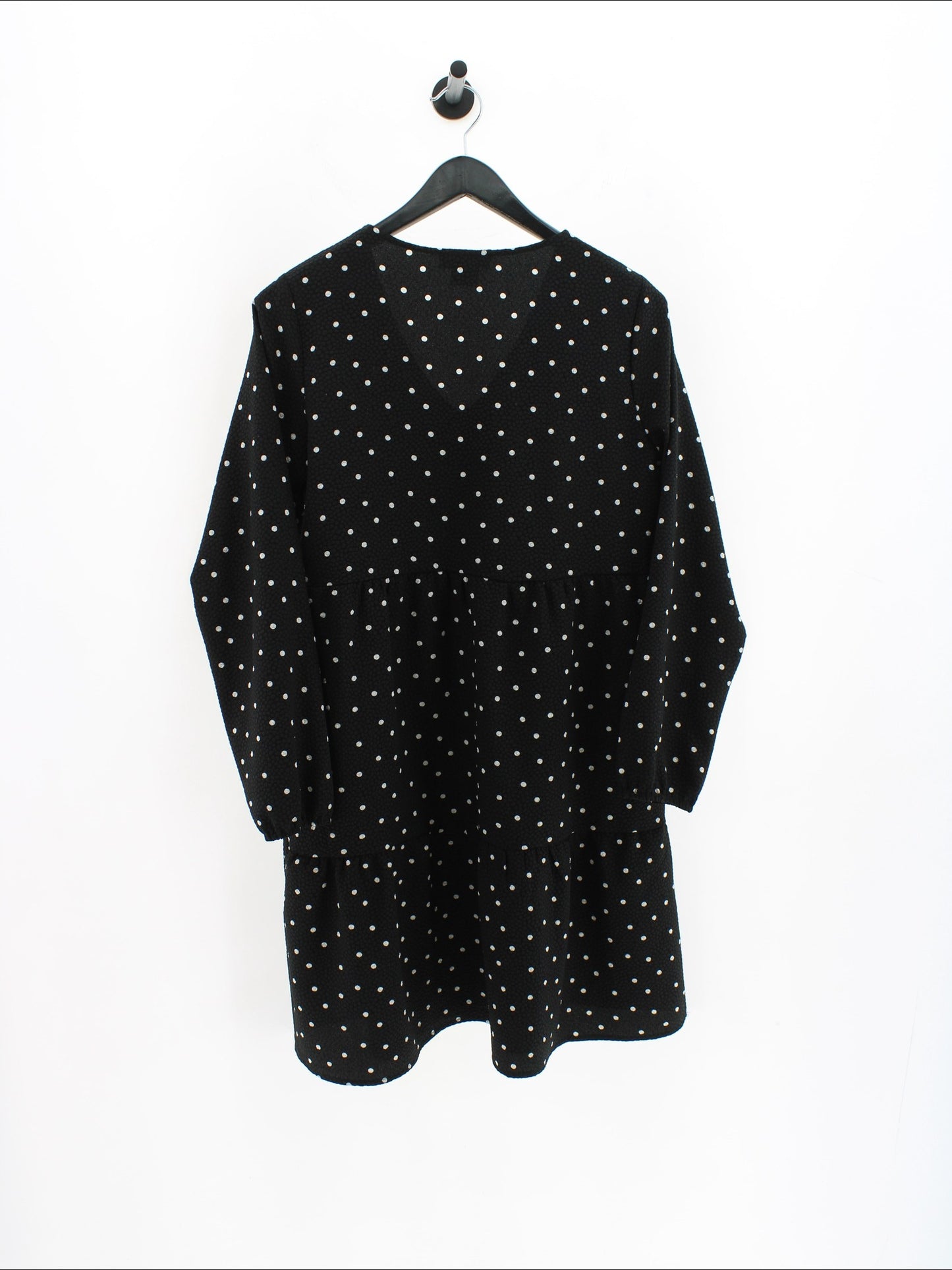 feff26a6a2736f37021d31605e521f9b