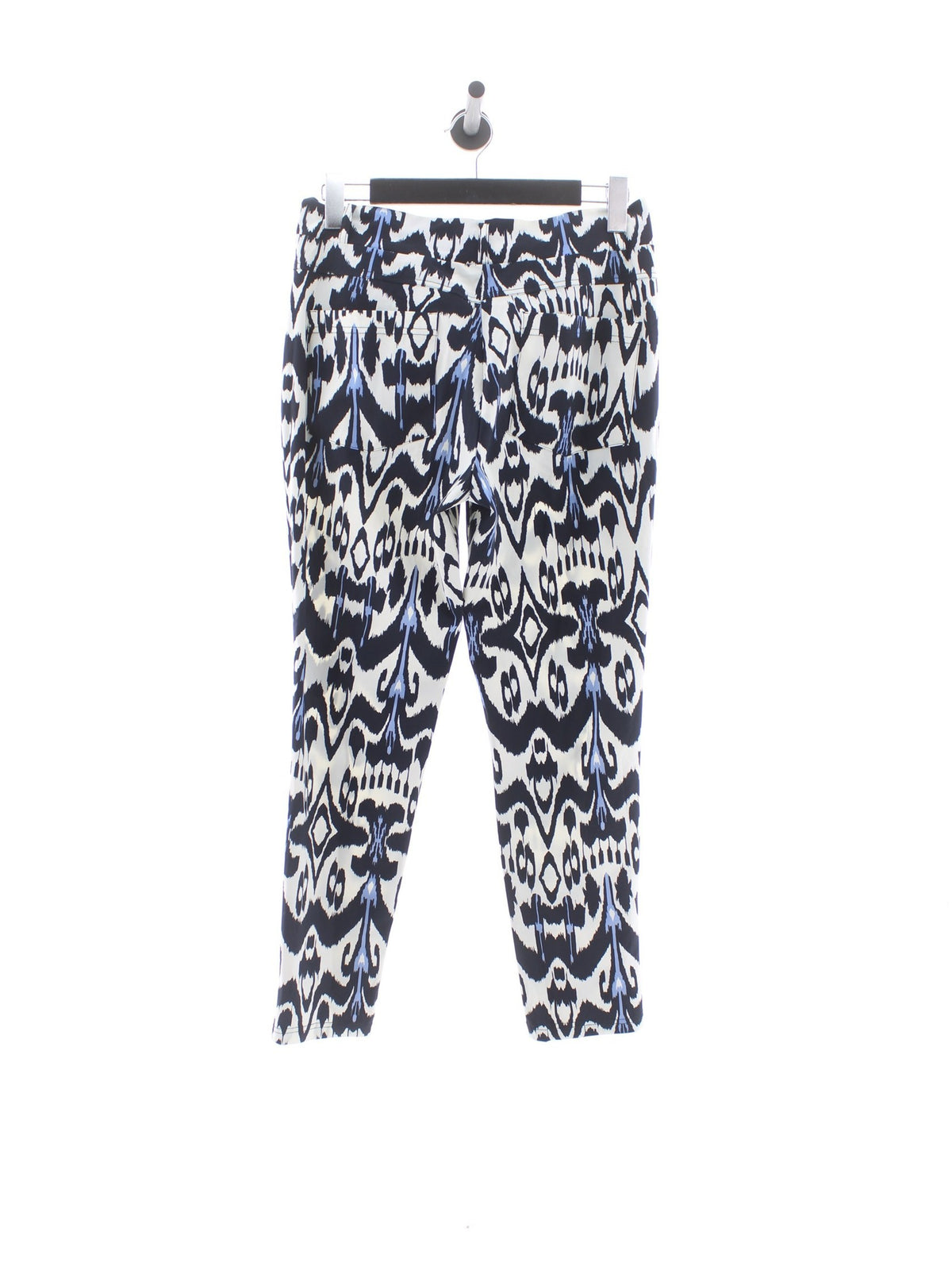 Spodnie Casual Rozmiar: 40