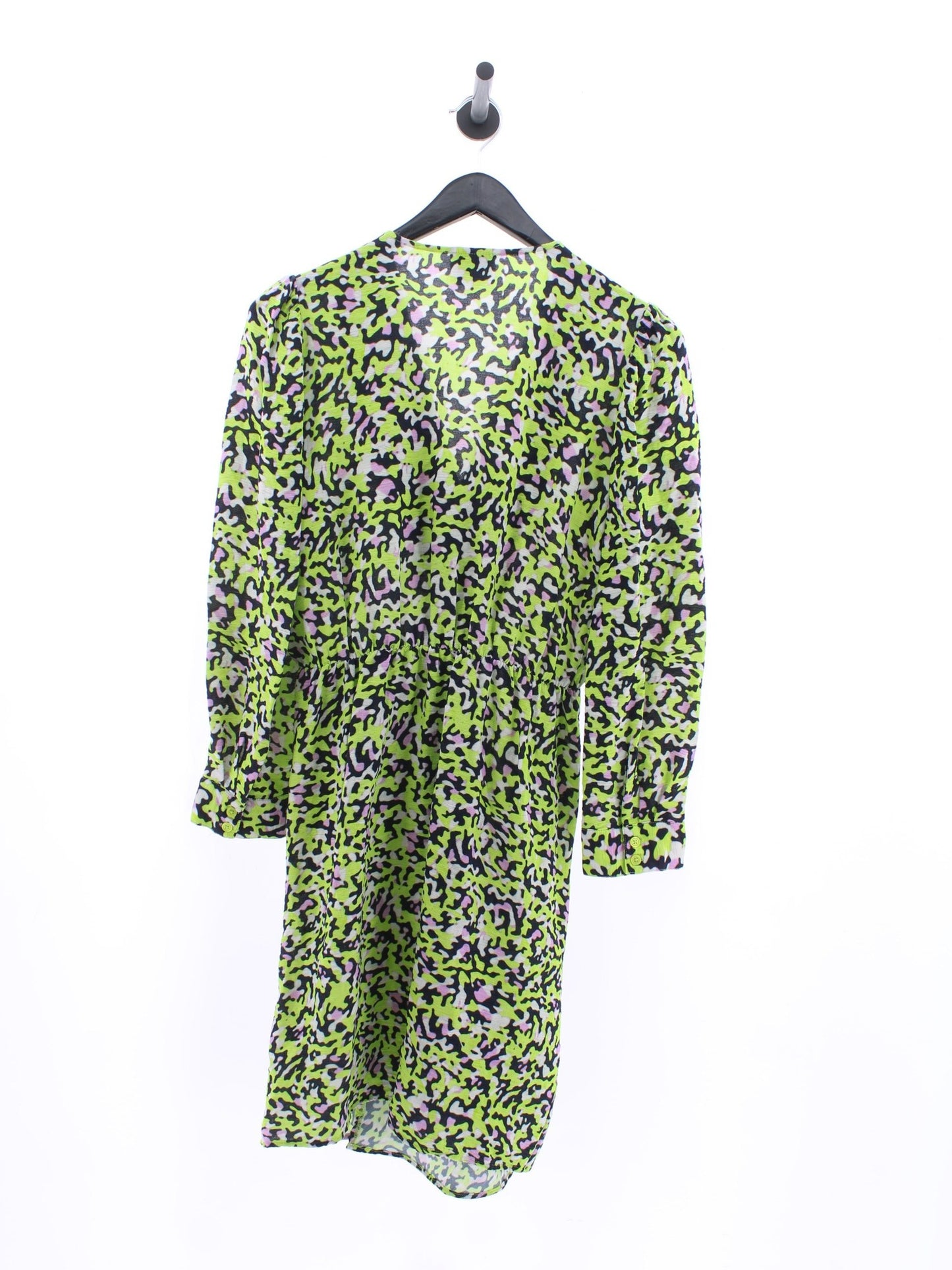 5034baabd05f11490a21868aafe4d623