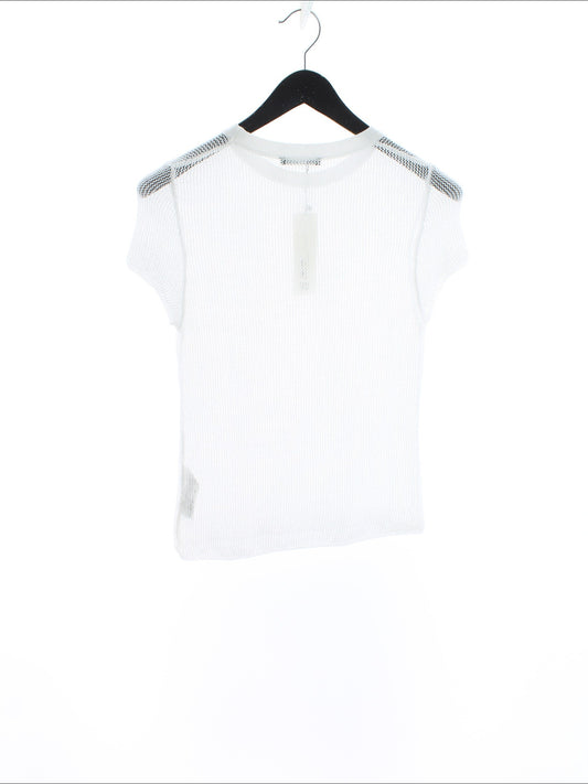 Sweter Zara Rozmiar: M