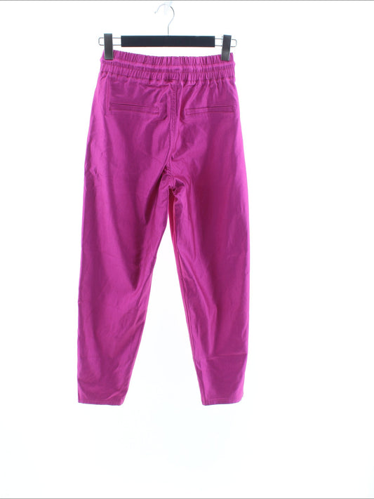 Spodnie Casual TOXIK 3 Rozmiar: 36