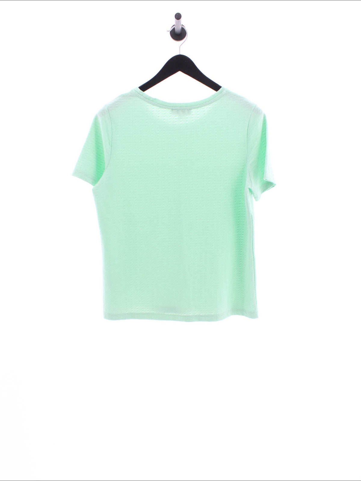 T-shirt BEXLEYS Rozmiar: M