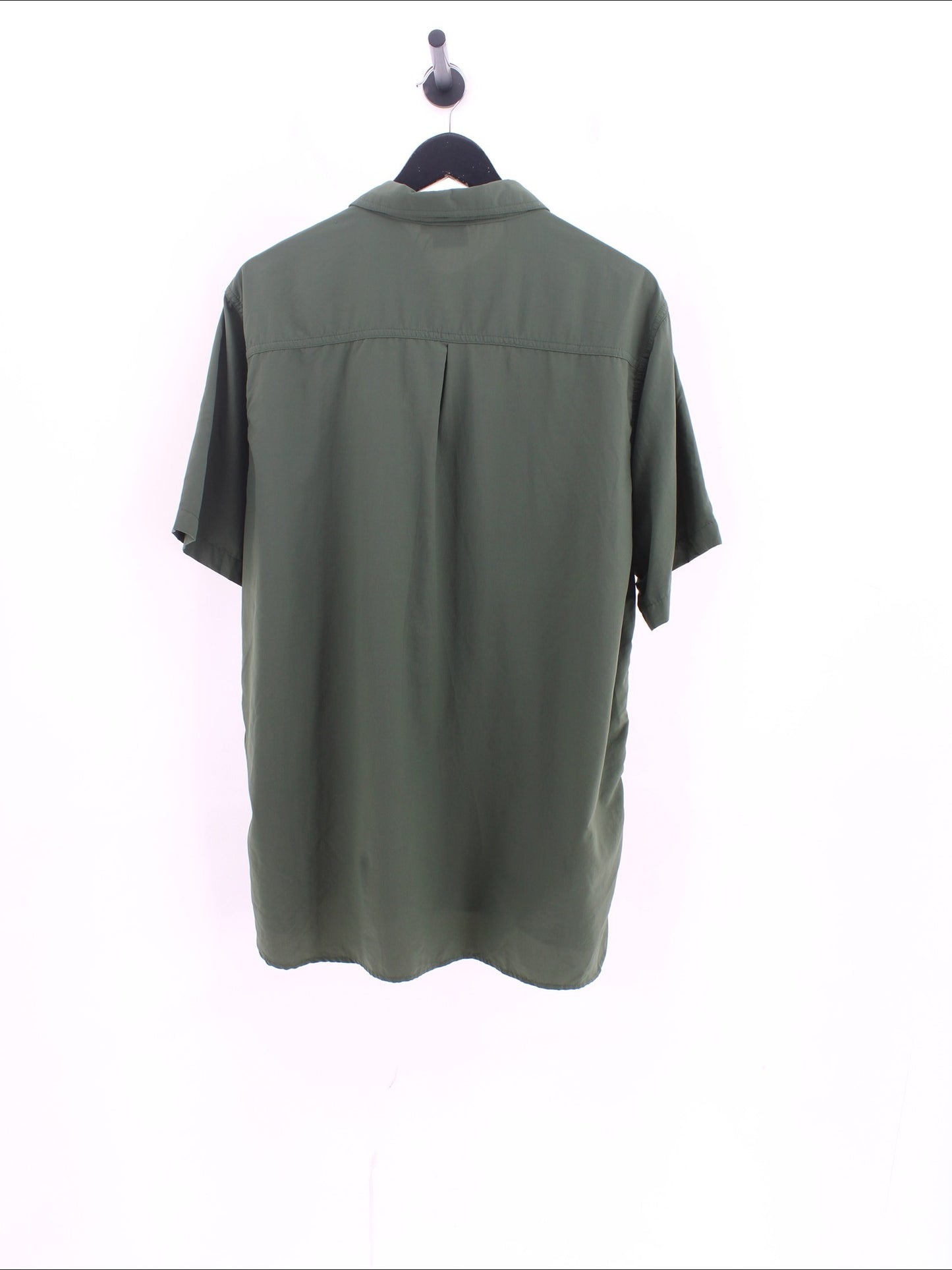Koszula Rozmiar: 2XL