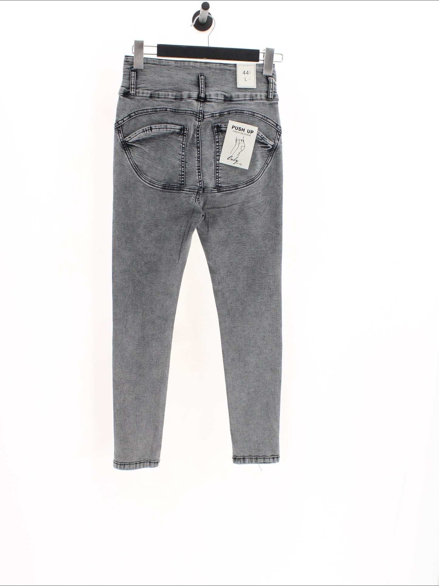 acf168701ce3ae6fac59b202bc0c761b