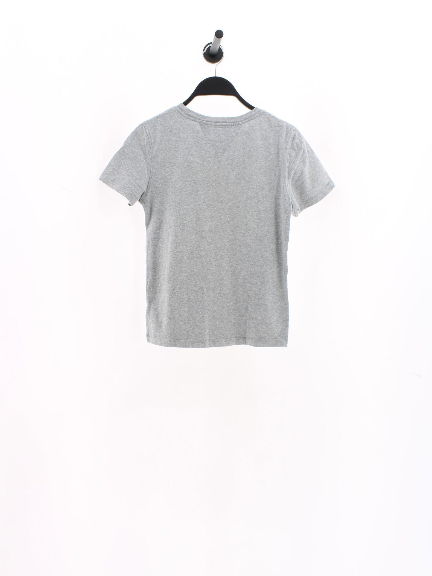 a6a72999cbf29f63a296fb44af61f46d