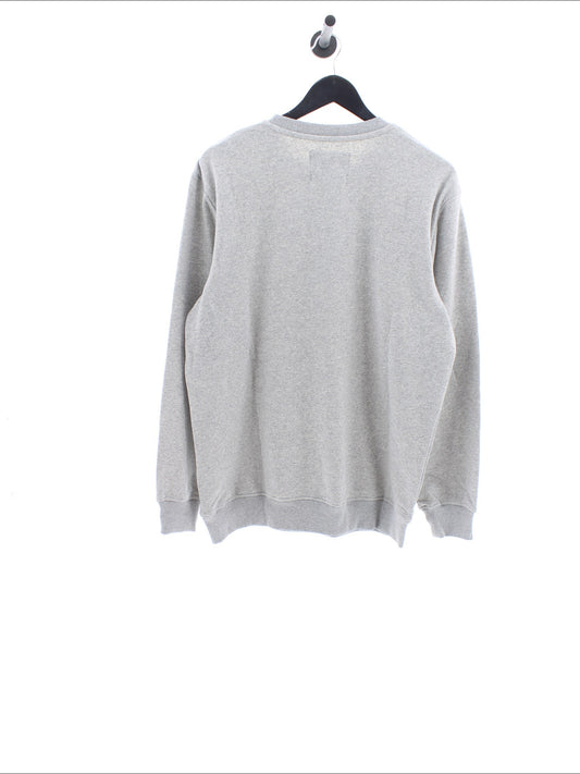 50431069315c177868b8d57b95c8745f