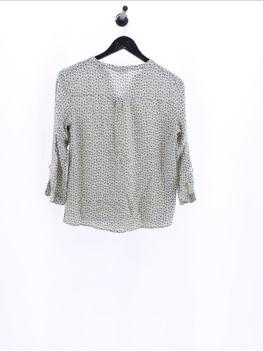 e82f1adec3819bd583bfd26a08d4c198