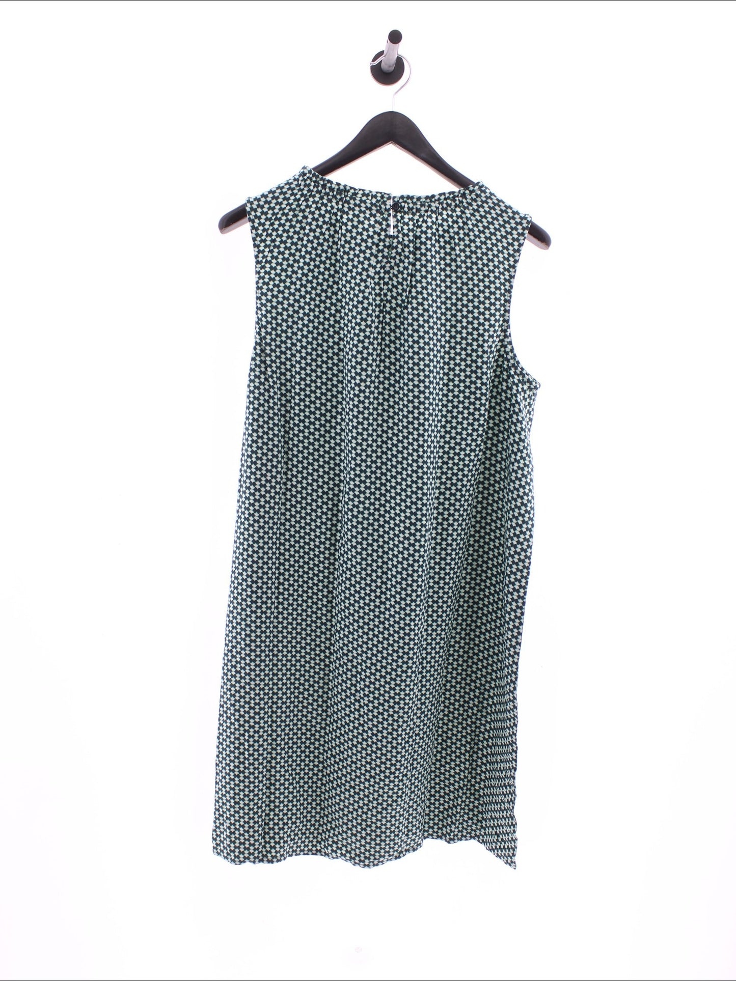 edc14c4076a2c740420e4d440f843db9