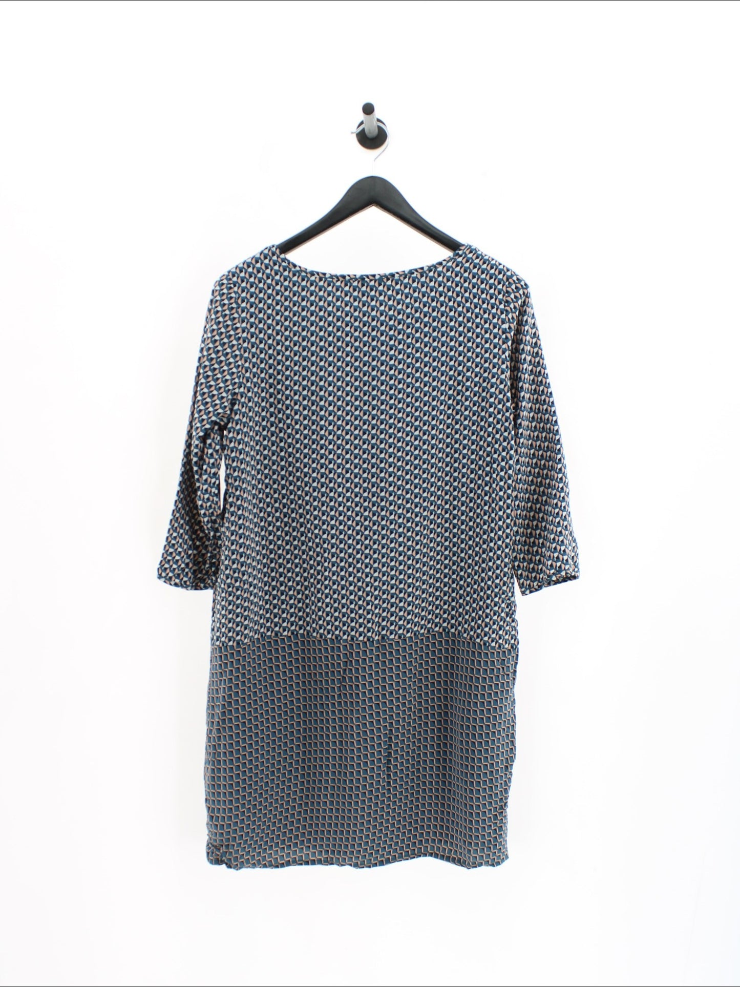 ff7df8d8f5c90e47e400ba95793d30de