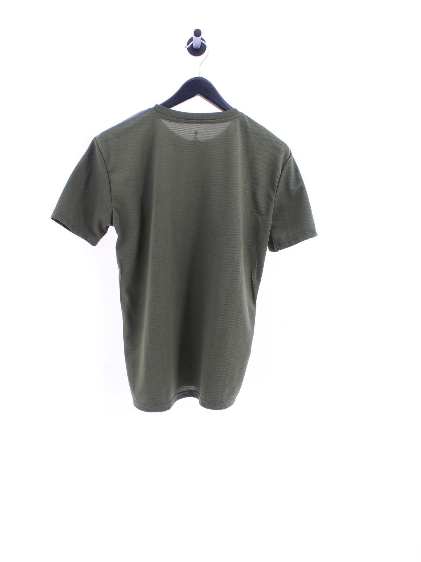 7d3aae140986dcfcc5db14a2ac24be39
