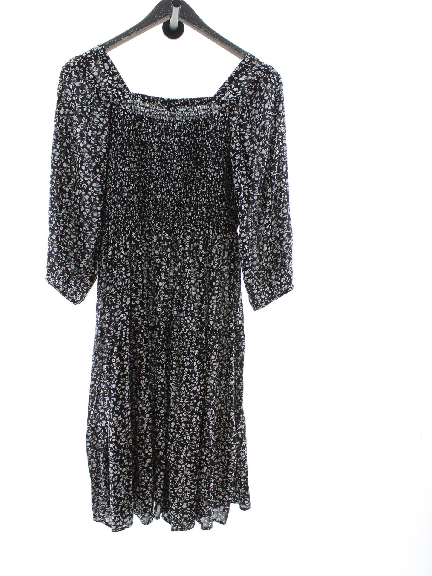 8aa4fa58a4e2954e57ac7ebe99d1773b