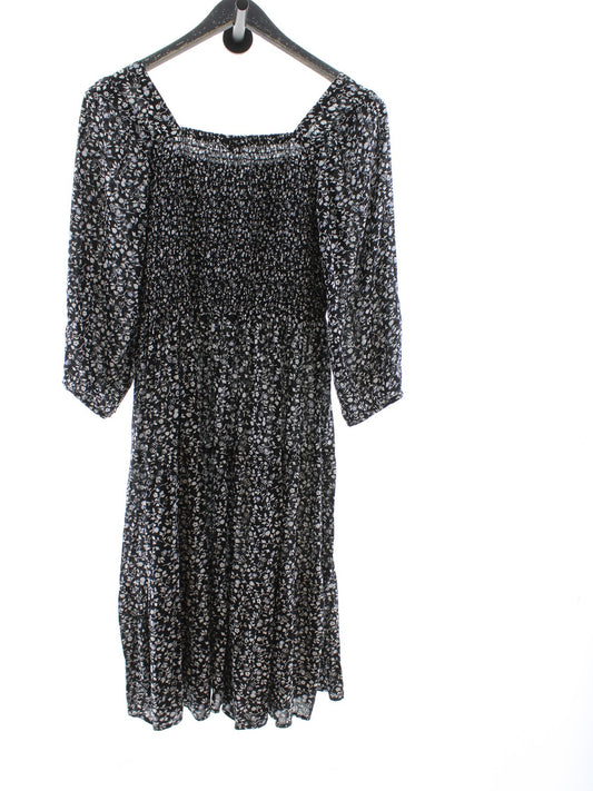 8aa4fa58a4e2954e57ac7ebe99d1773b