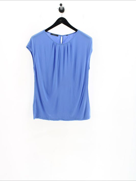 T-shirt Esprit Rozmiar: M