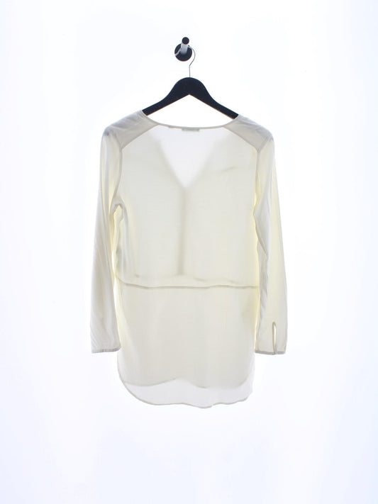 69842a1640681e87837297e357e56553