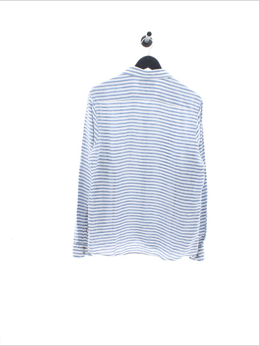 9ddcfe1f1033a601765114767dbf872d