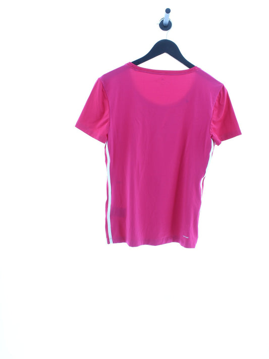 T-shirt adidas Rozmiar: M