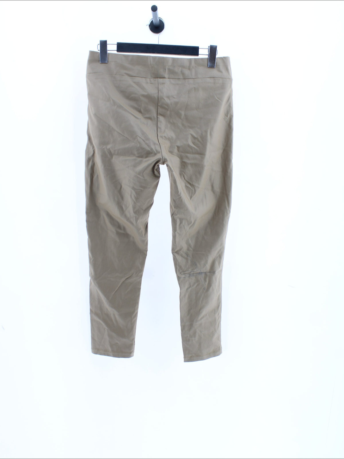 Spodnie Casual Soyaconcept Rozmiar: 42