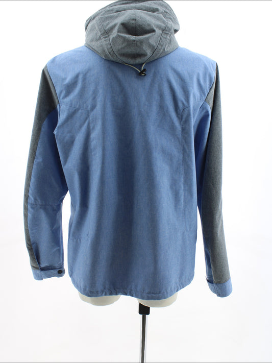 bd015f8a986f9ebd4dfb53a5f3712435