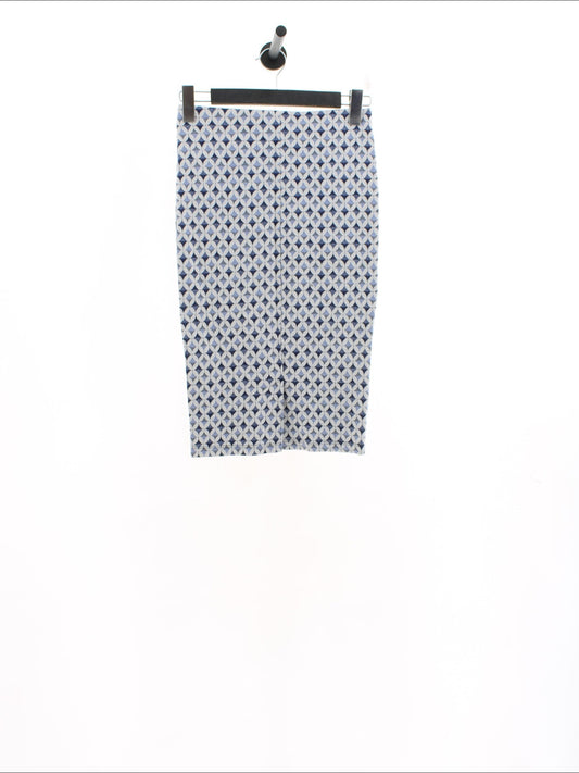 23577fdd7b12c4310a7a2aab66a5e258