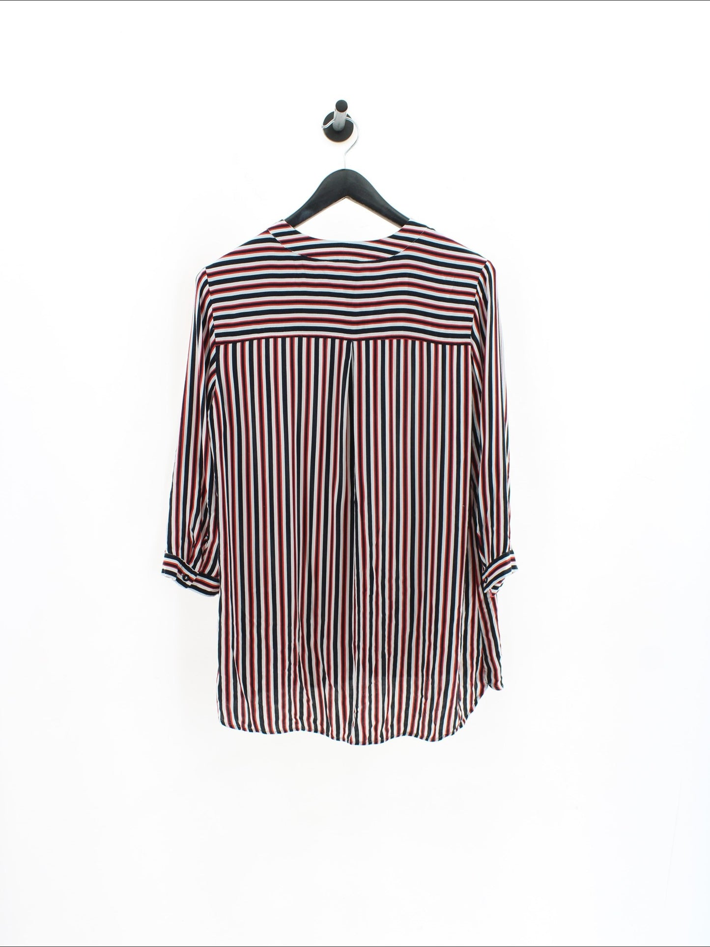 5a83930be145cd41118391ce887aa2e0