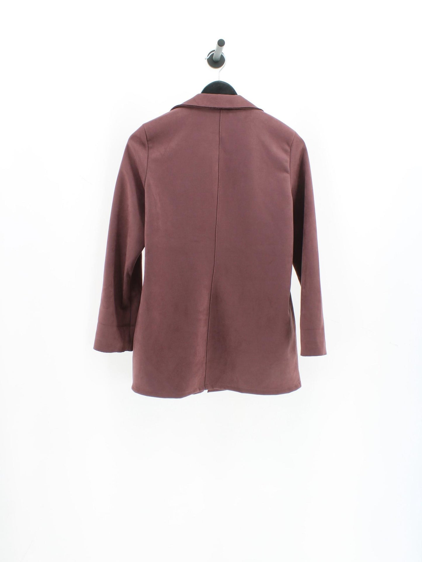 453a40e0c27de577490ee3092441b59e