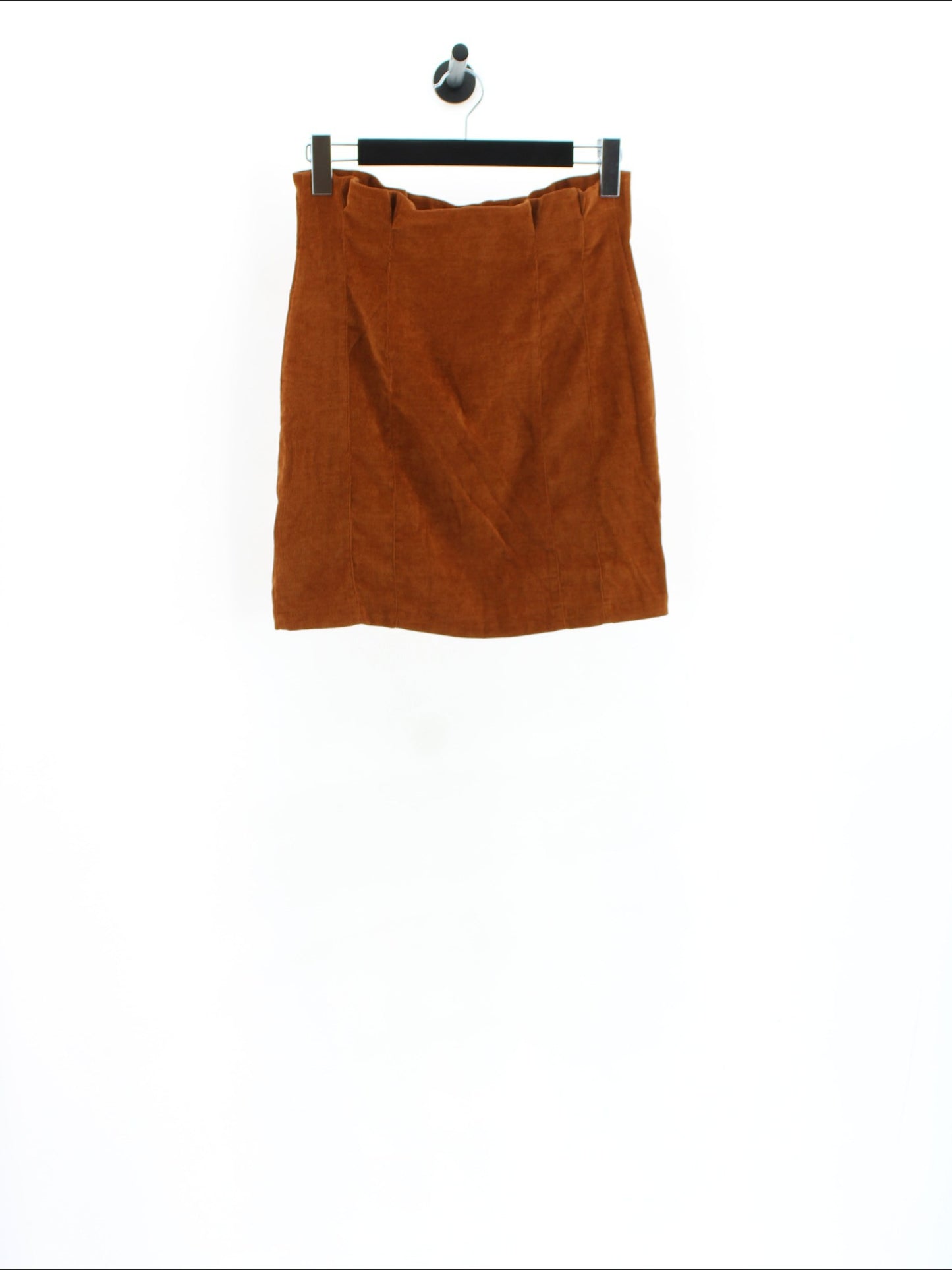 53d54ccd8c42c6542e1f0090bce16298