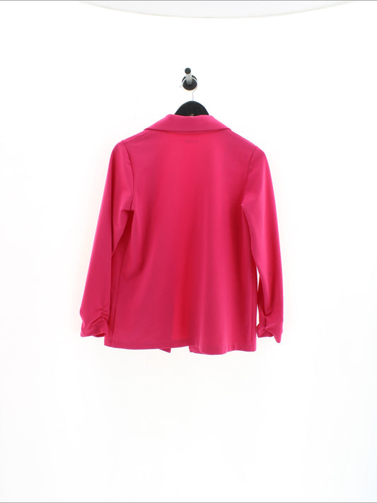 b49abf12e154451b71c146db67da61cd