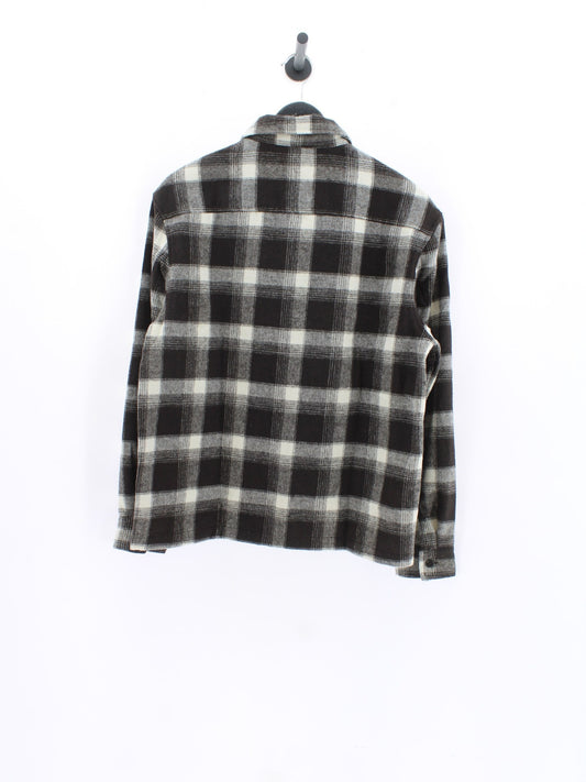 973eb79a6c6c759ddd2f1a0908561c89