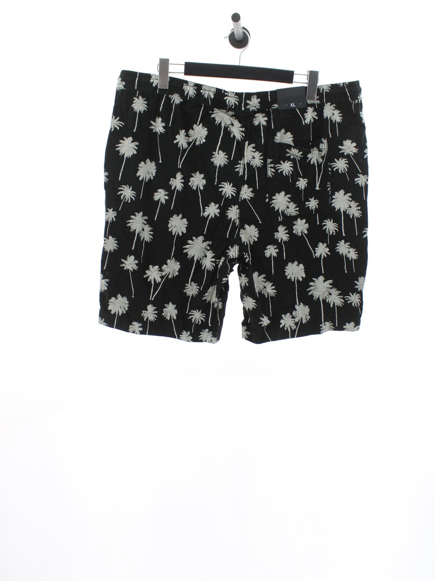 92be604d71fdafa4305772e6bb9c8e91