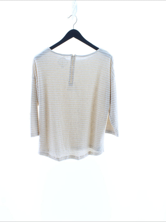 Bluza GINA Rozmiar: 38