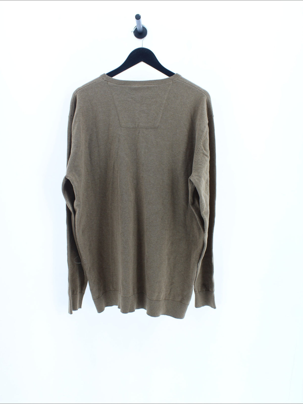 Sweter Tom Tailor Rozmiar: 3XL
