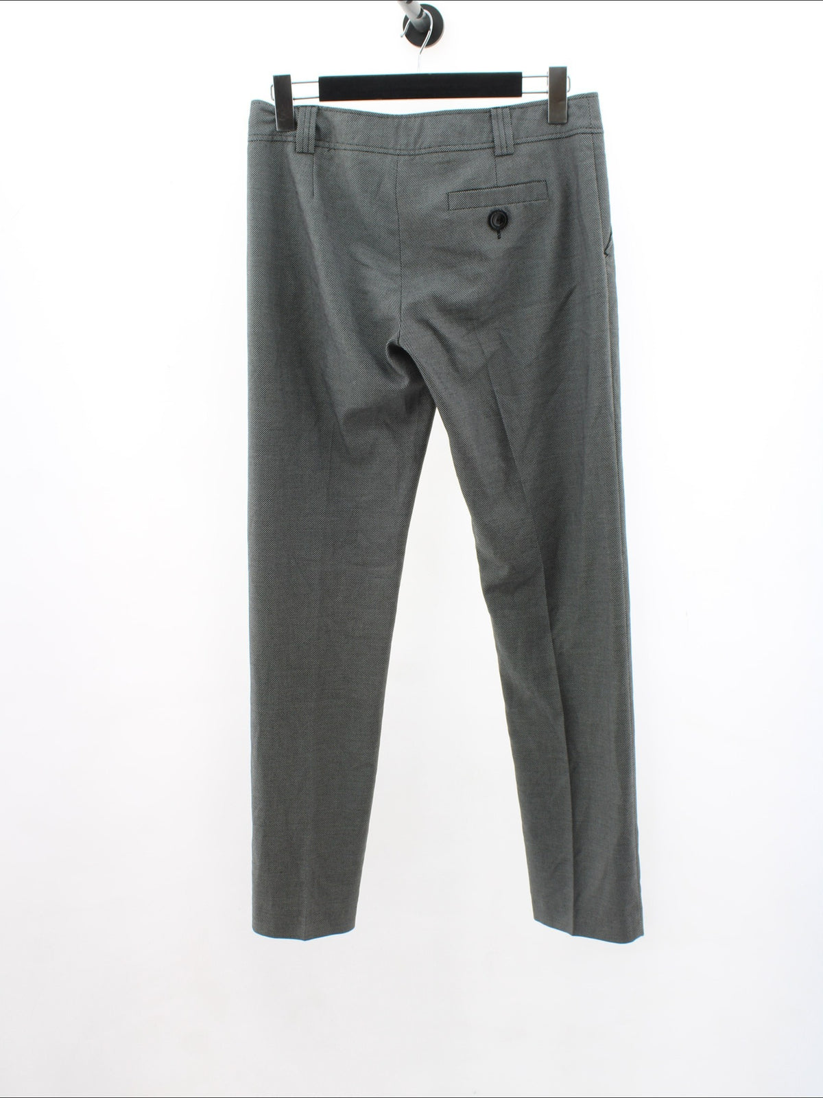 Spodnie Casual Mexx Rozmiar: 38