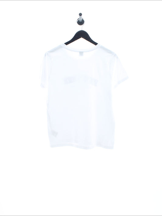 T-shirt BLIND DATE Rozmiar: XL