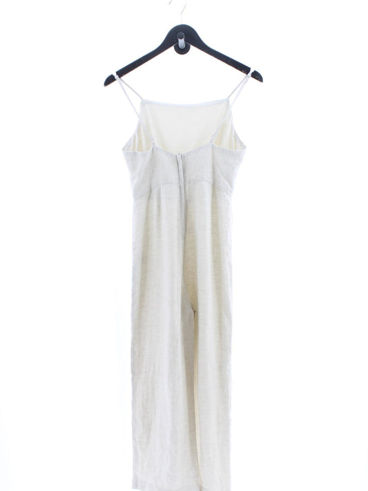 e594cb45ea09b225155fad75b83f97ea