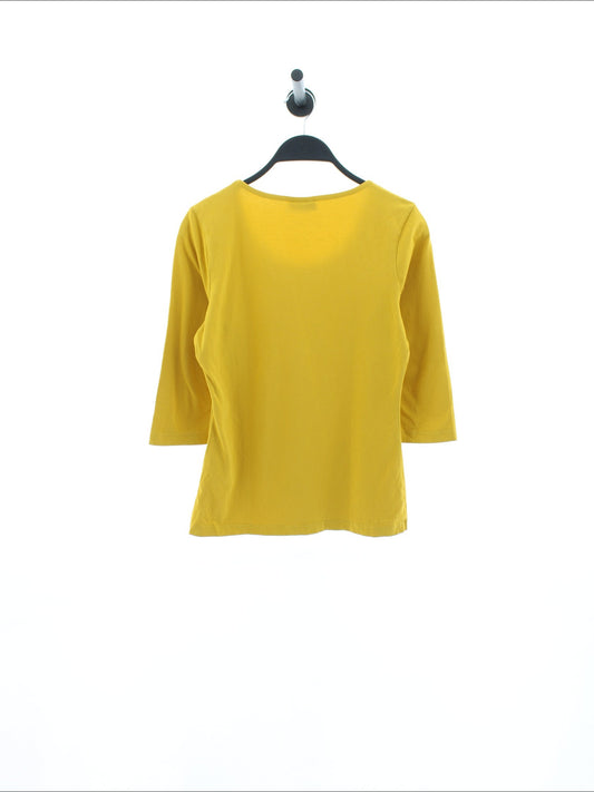 0b9c4d58bc9cdfc2cfb3dcf7cbed8f44