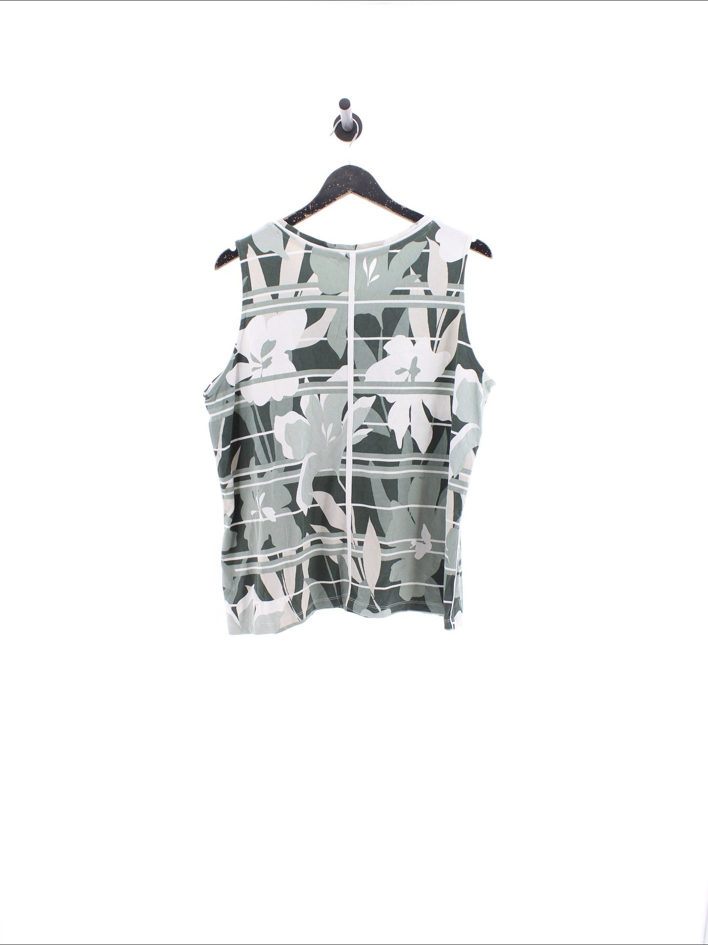 b87c745f43e84592e55d1d2cb9f32a87
