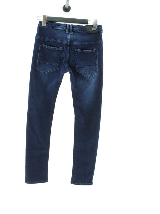 0df4686d9a3a5dfdbe280bda7b86dbb3