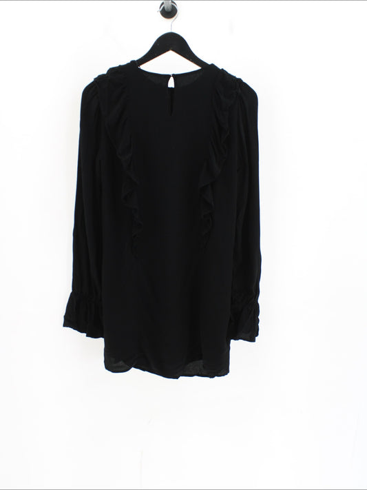Sukienka Zara Rozmiar: XS